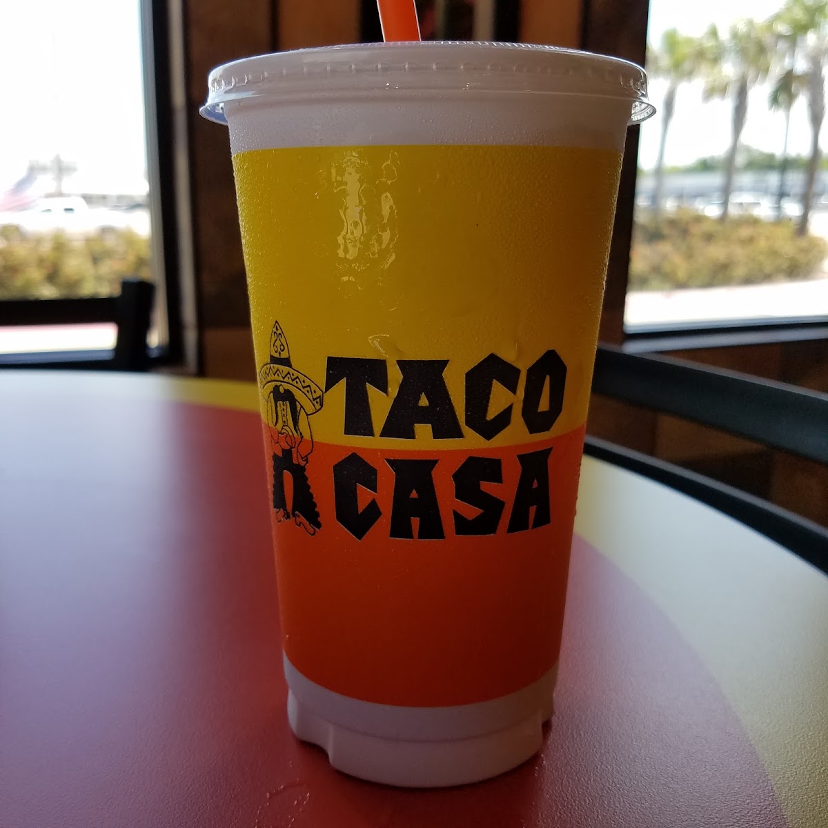 Taco Casa-2