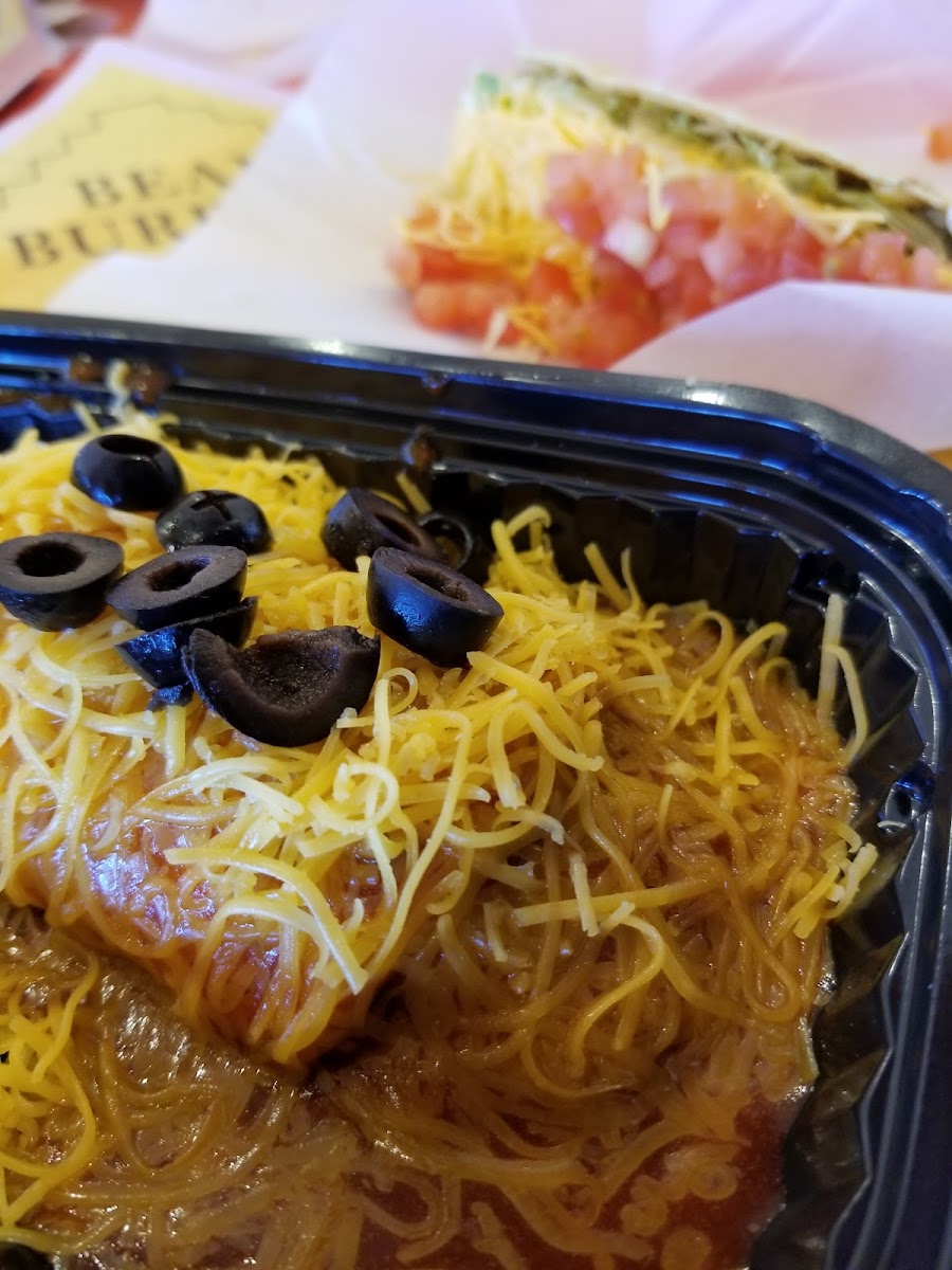 Taco Casa-4