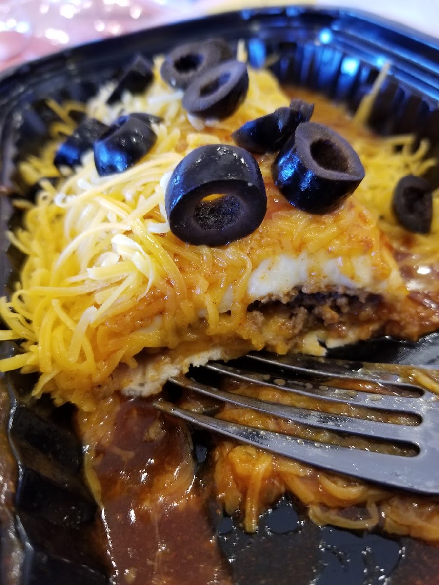 Taco Casa-5