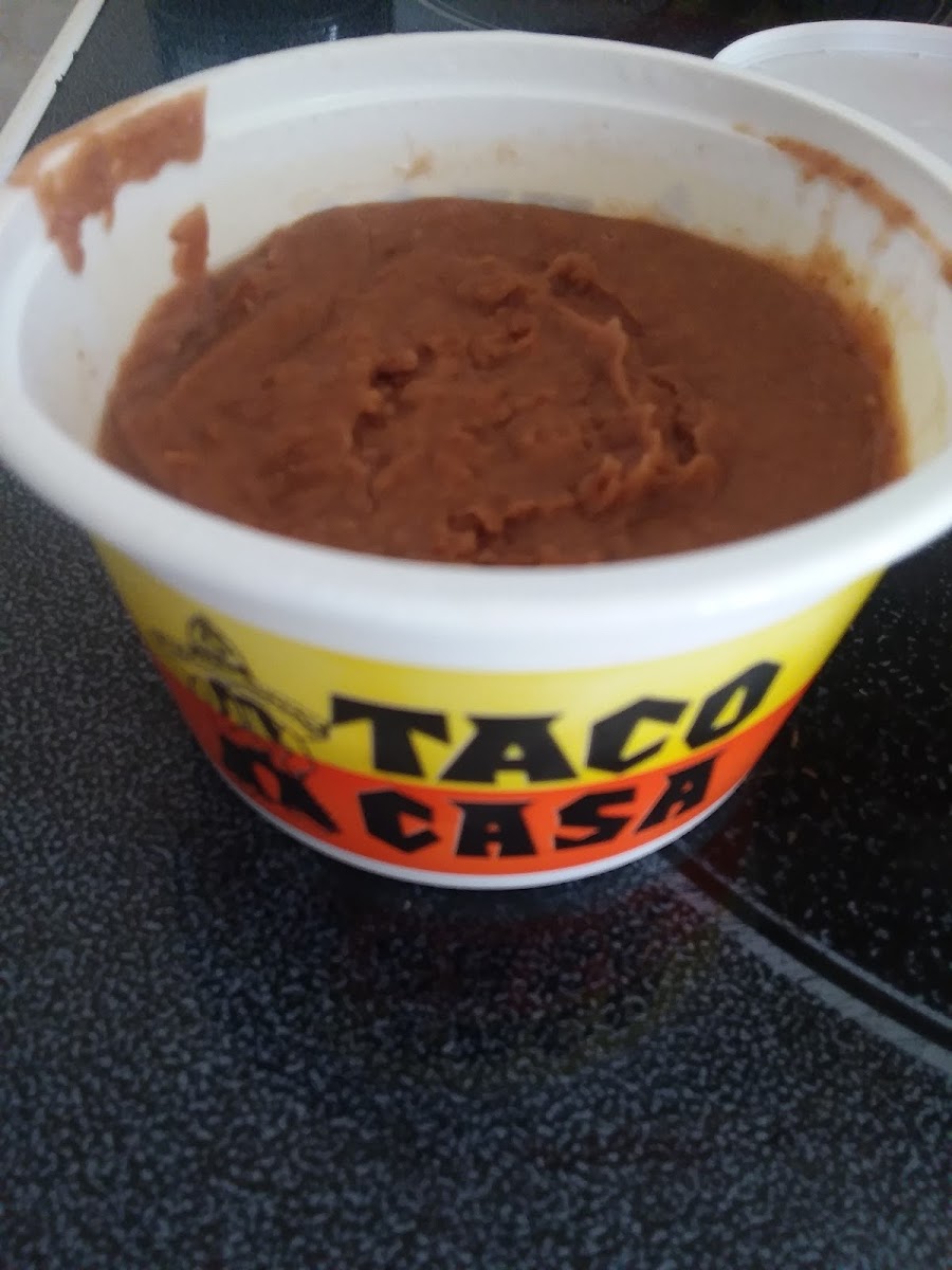 Taco Casa-9