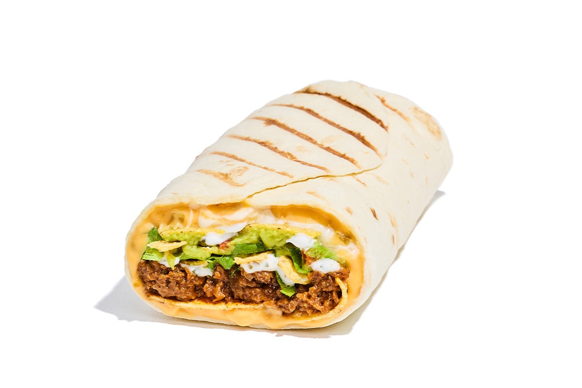 Taco John's-10