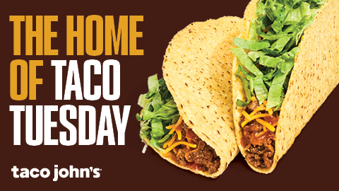 Taco John's-2
