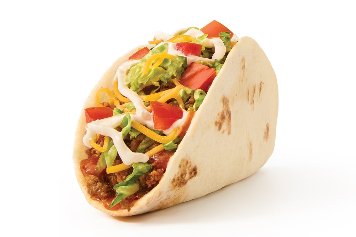 Taco John's-3