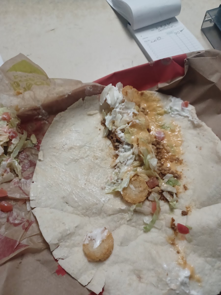 Taco John's-6