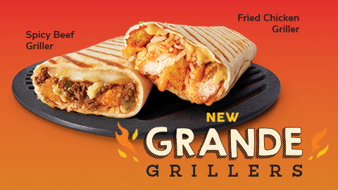 Taco John's-9