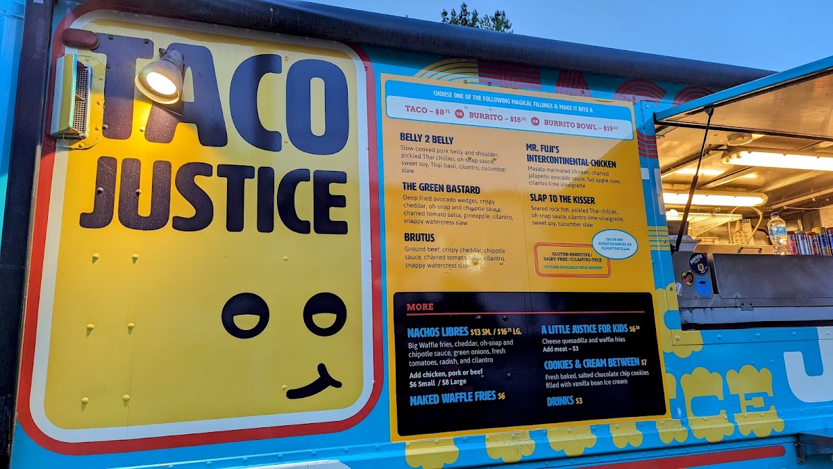Menu Taco Justice-3