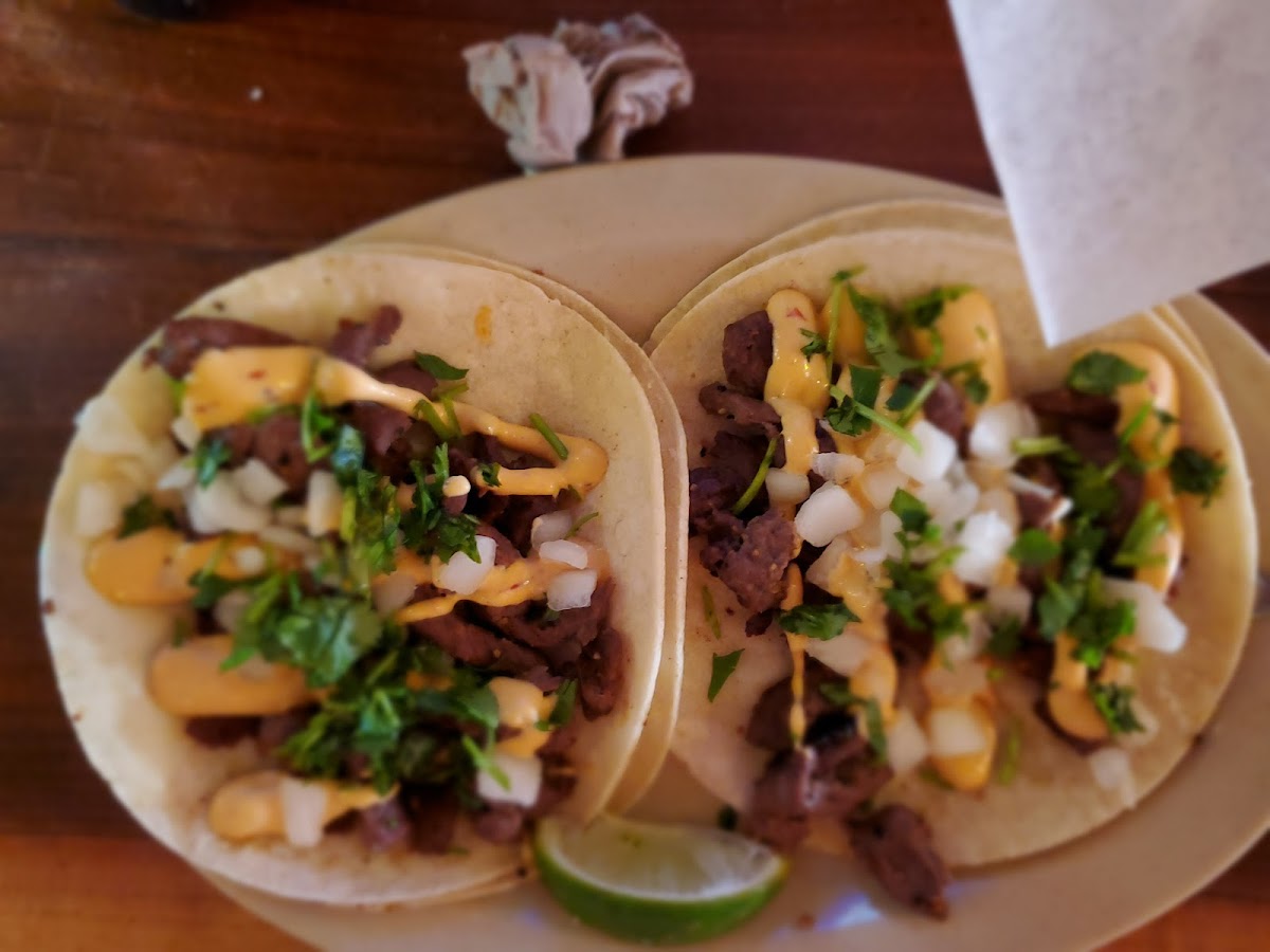 Taco Lucha-10