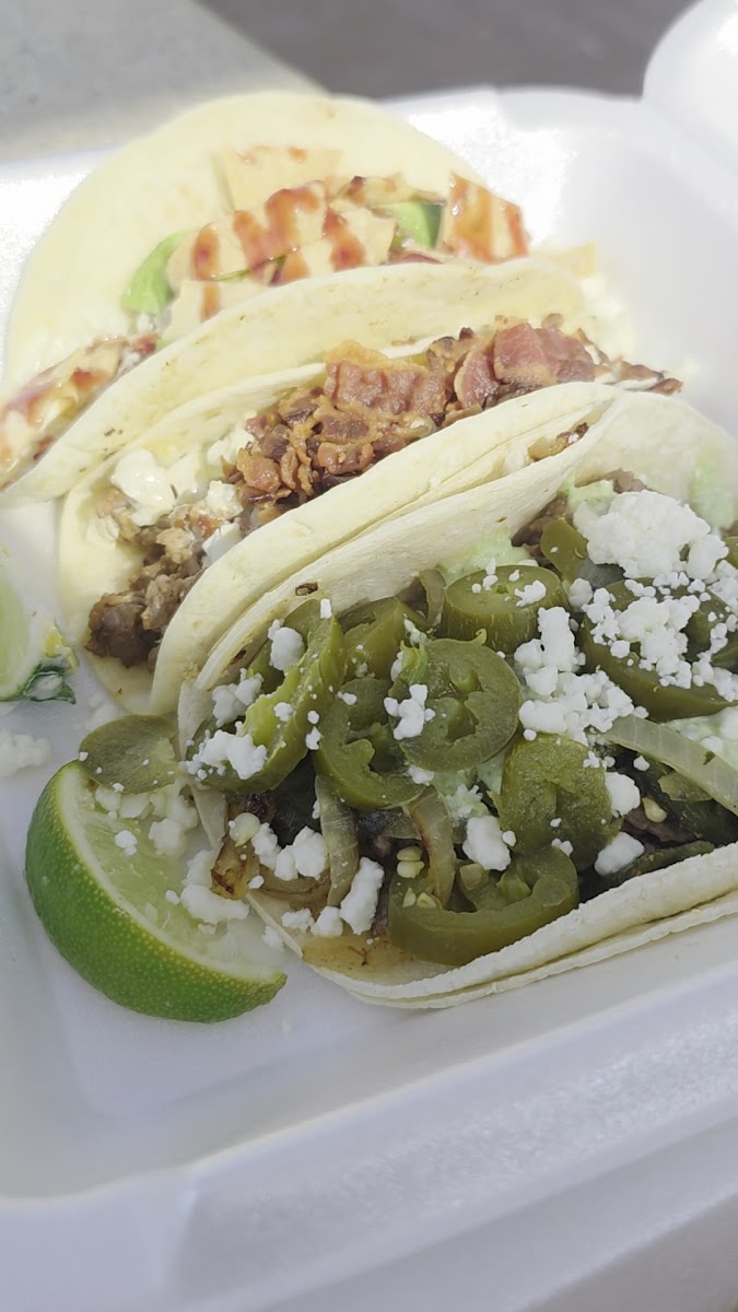 Taco Lucha-2