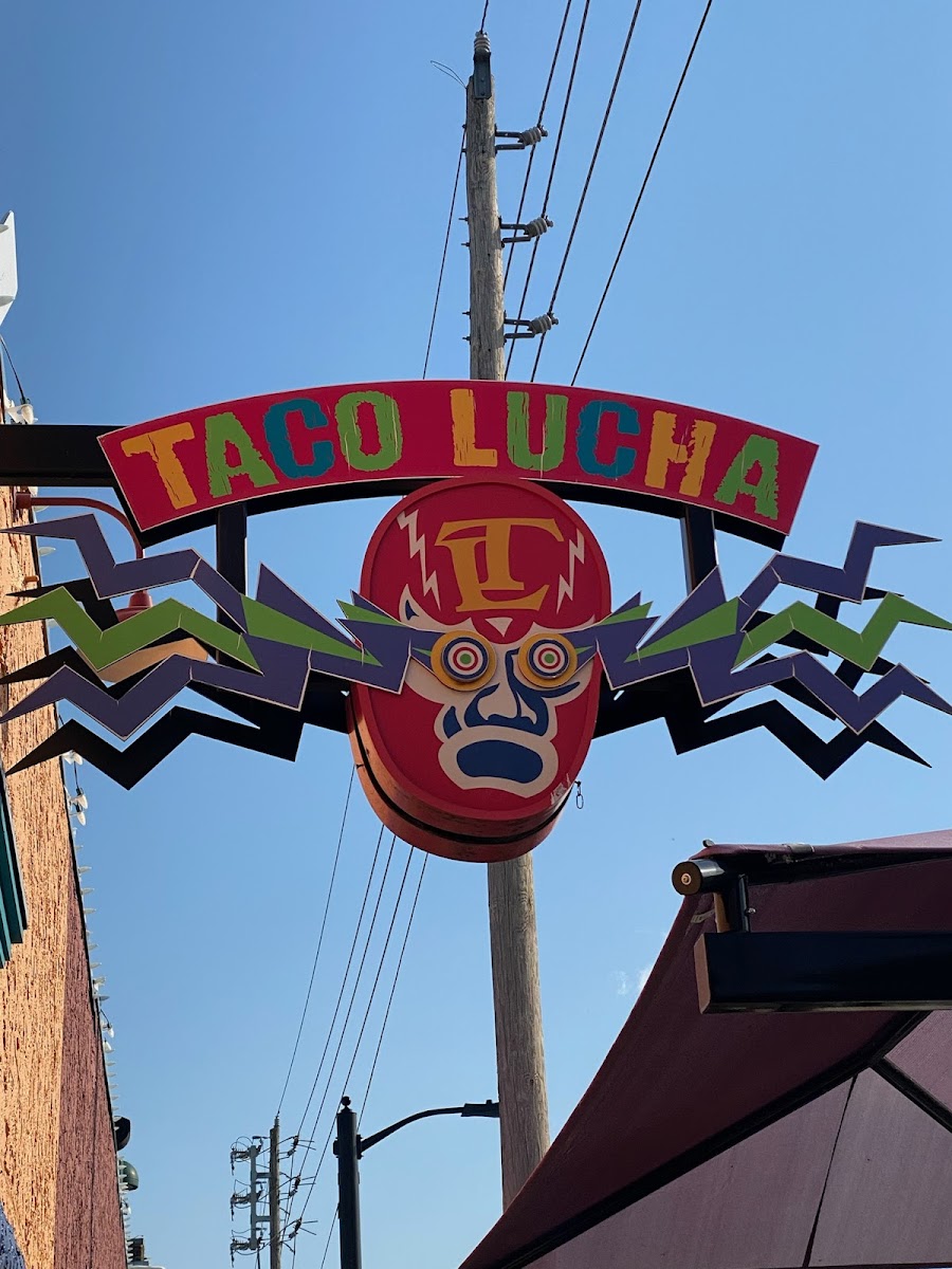 Taco Lucha-4