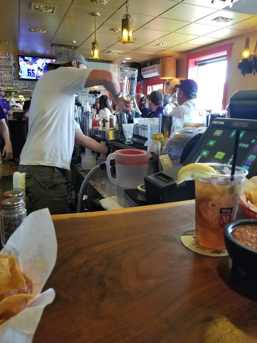 Taco Lucha-5