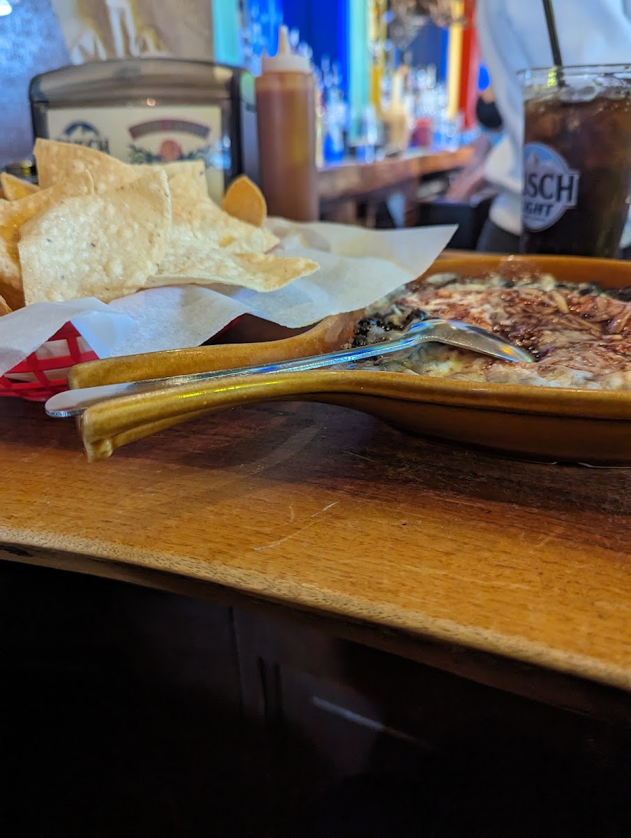 Taco Lucha-6