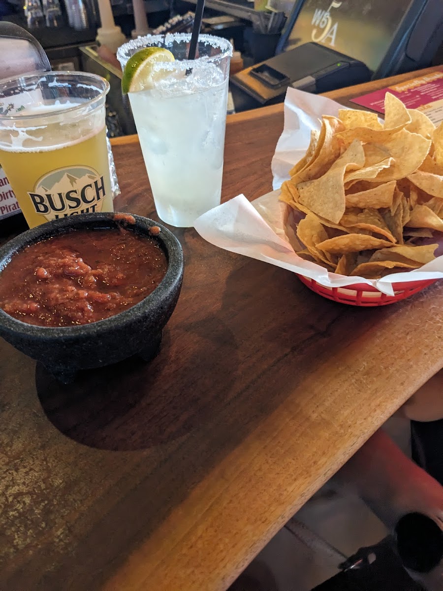 Taco Lucha-9