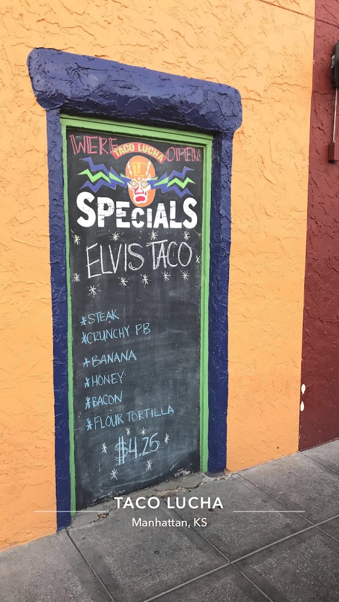 Menu Taco Lucha-10