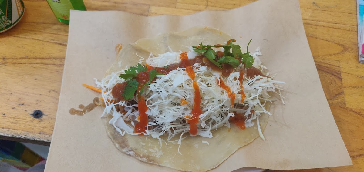 Taco Ngon-10