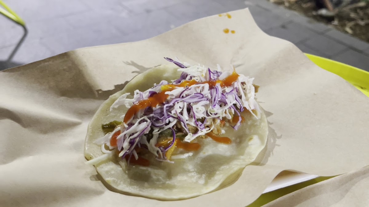 Taco Ngon-2