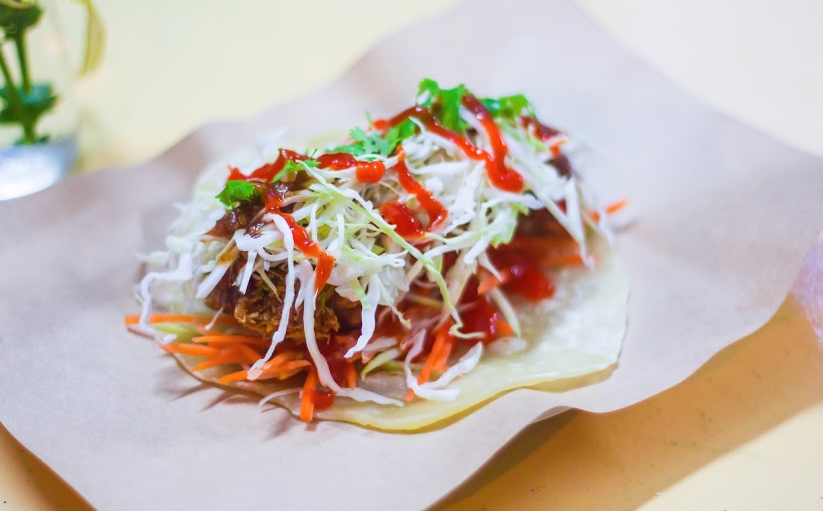 Taco Ngon-3