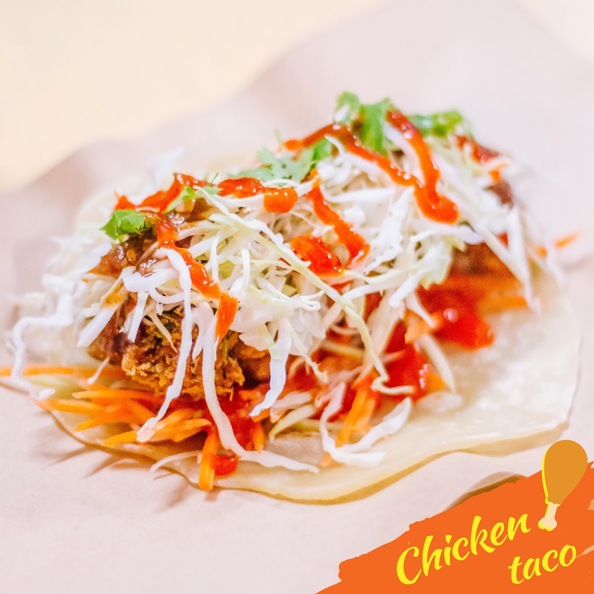 Taco Ngon-4
