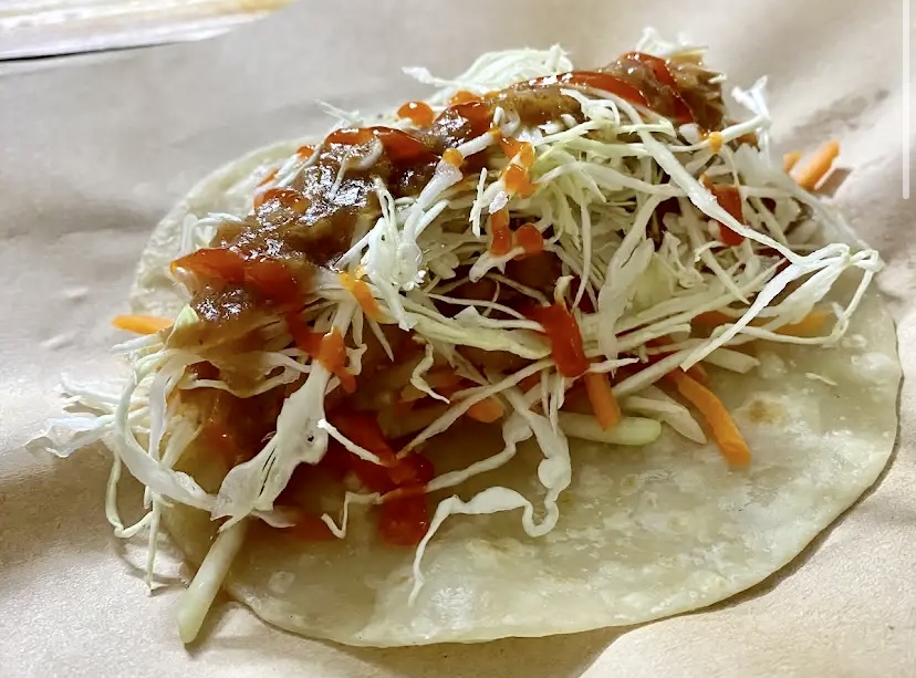 Taco Ngon-5