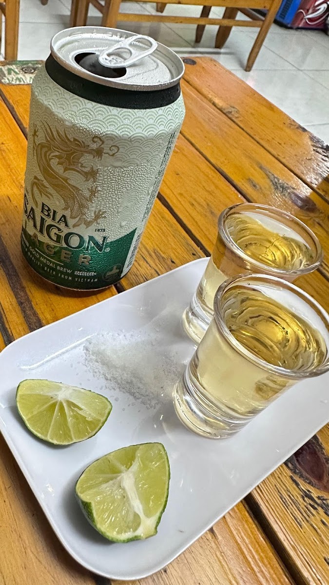 Taco Ngon-6