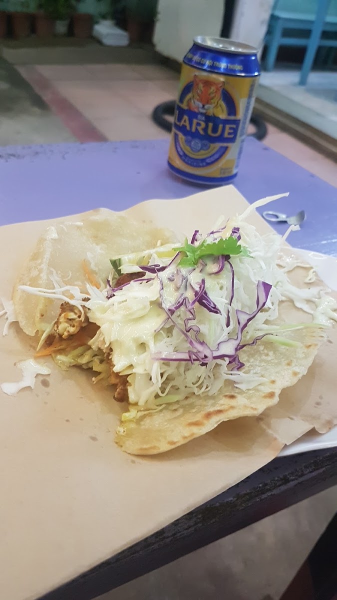 Taco Ngon-7