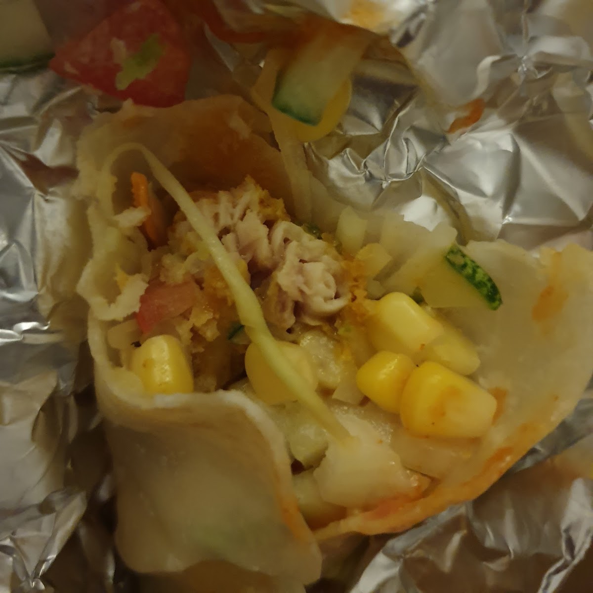 Taco Ngon-8