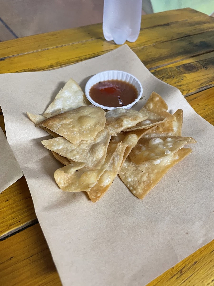 Taco Ngon-9