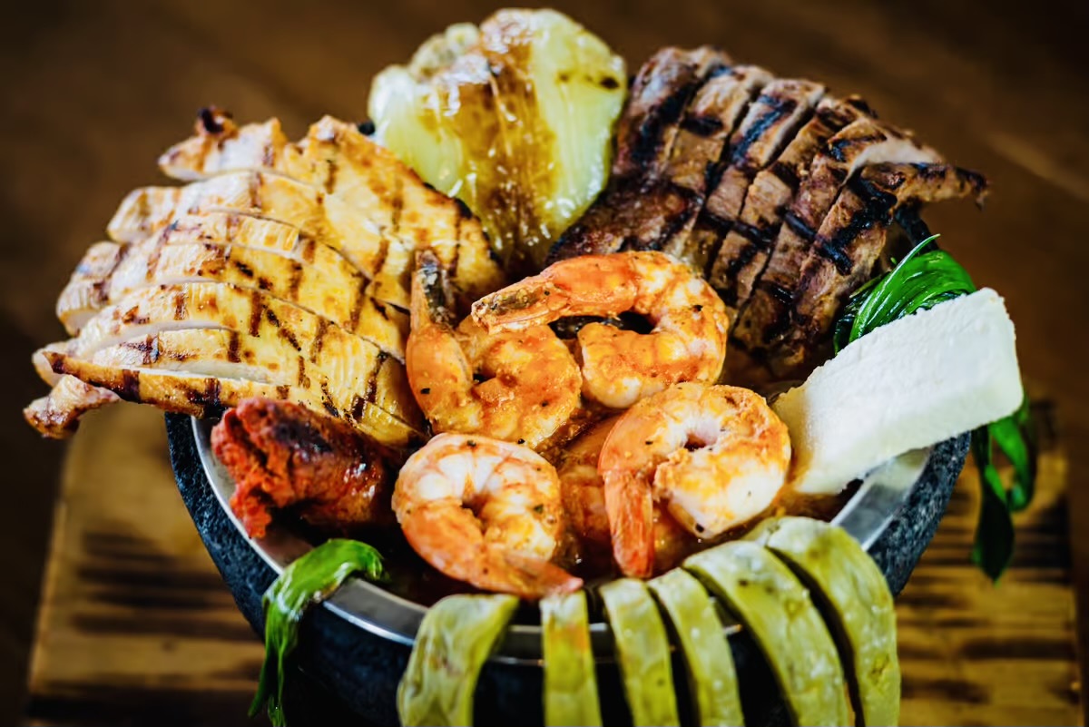 Taco Parrilla-10