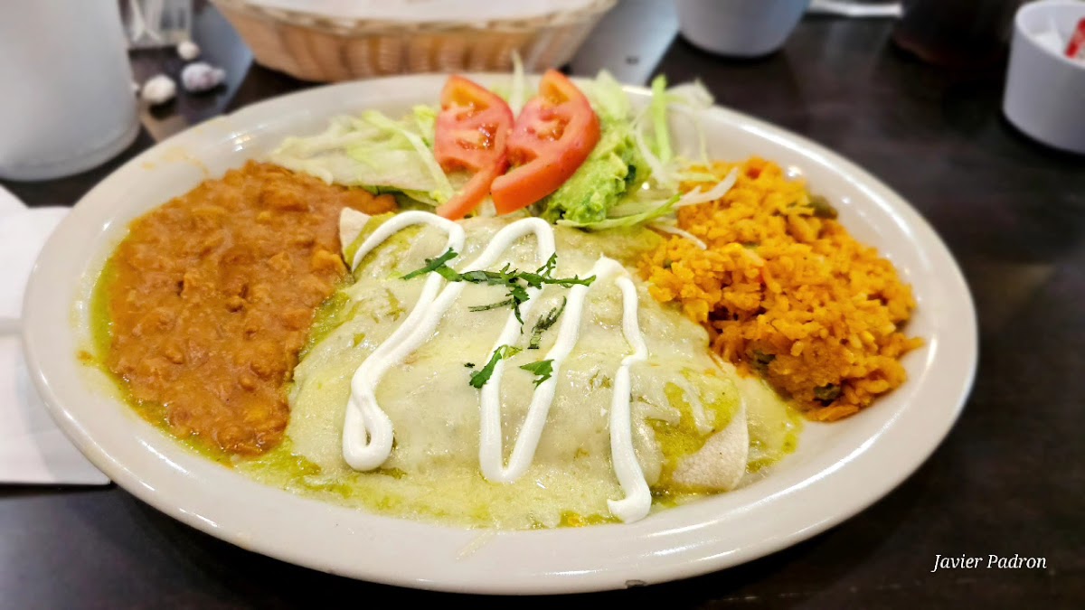 Taco Parrilla-2