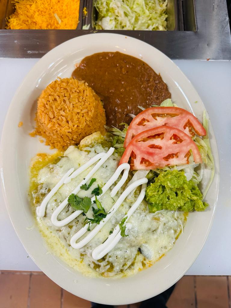 Taco Parrilla-3