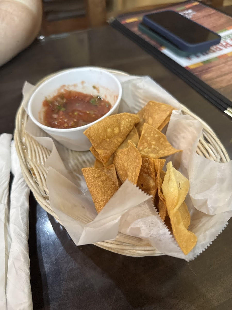 Taco Parrilla-5