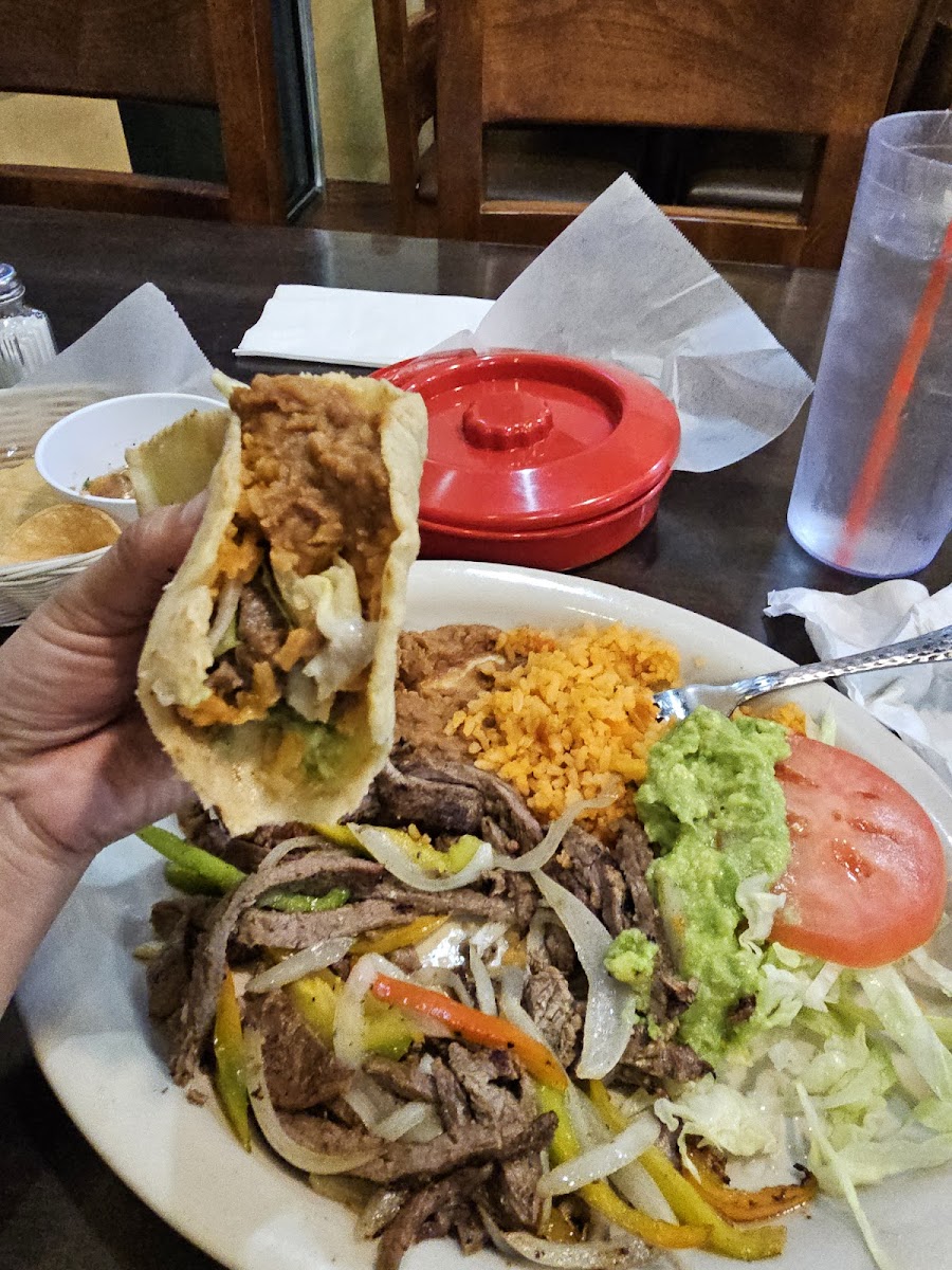 Taco Parrilla-7