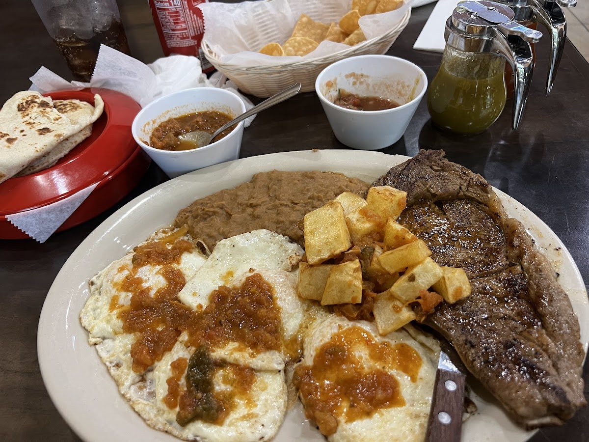 Taco Parrilla-8