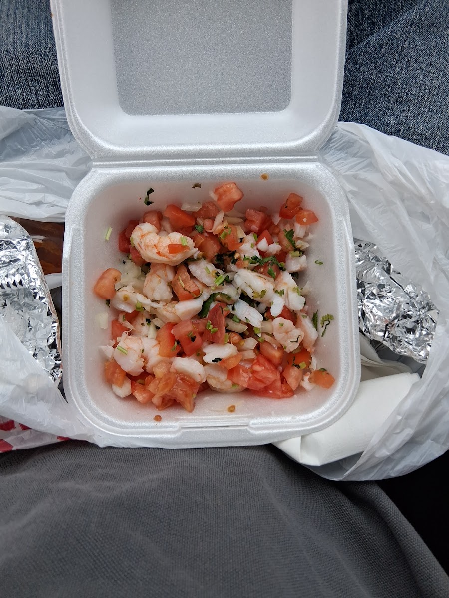 Taco Parrilla-9