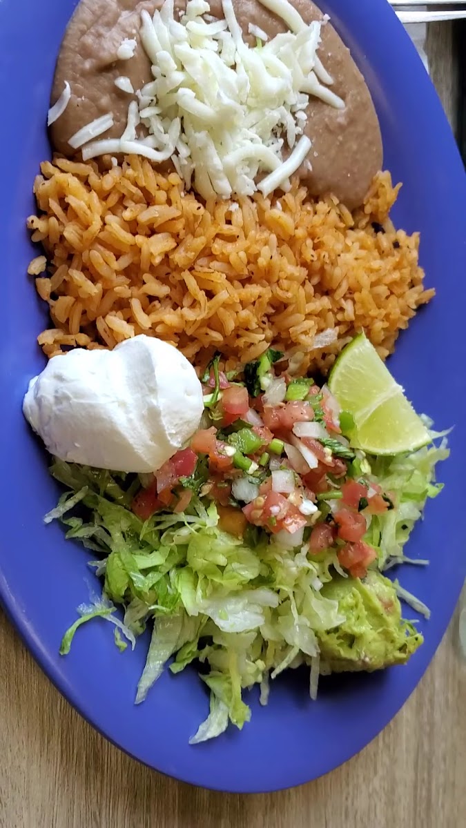 Taco Roc-2