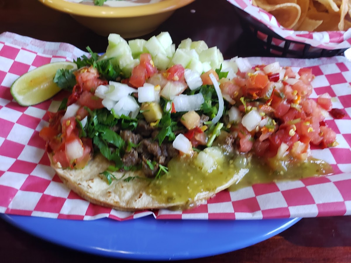 Taco Roc-6