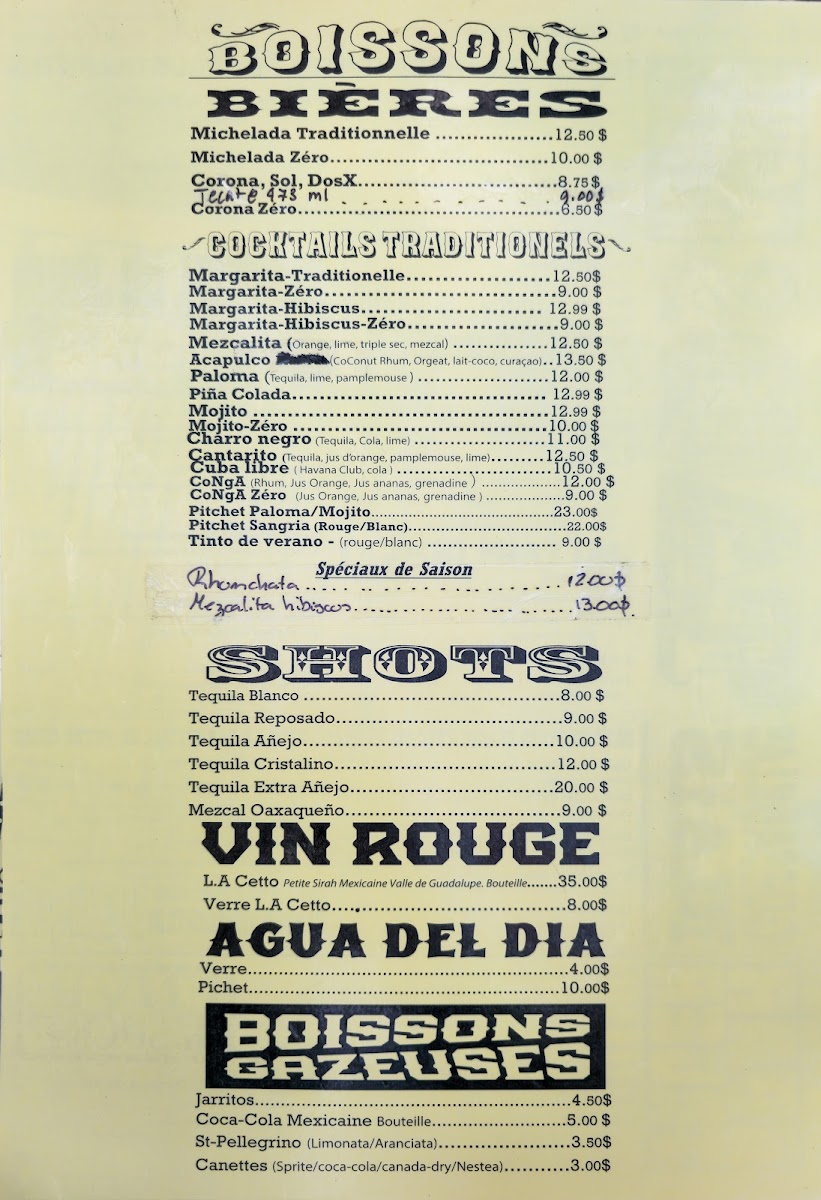 Menu Taco Signature-3