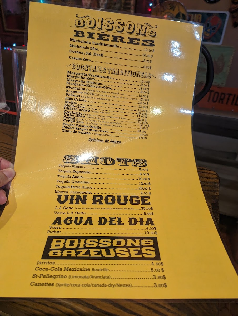 Menu Taco Signature-5