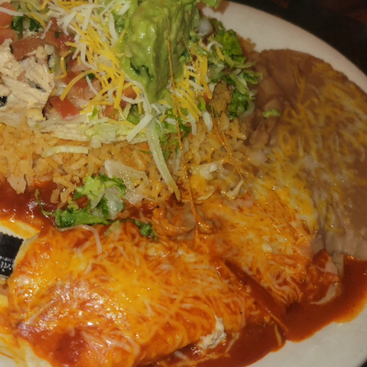 Taco Surf Los Alamitos-2