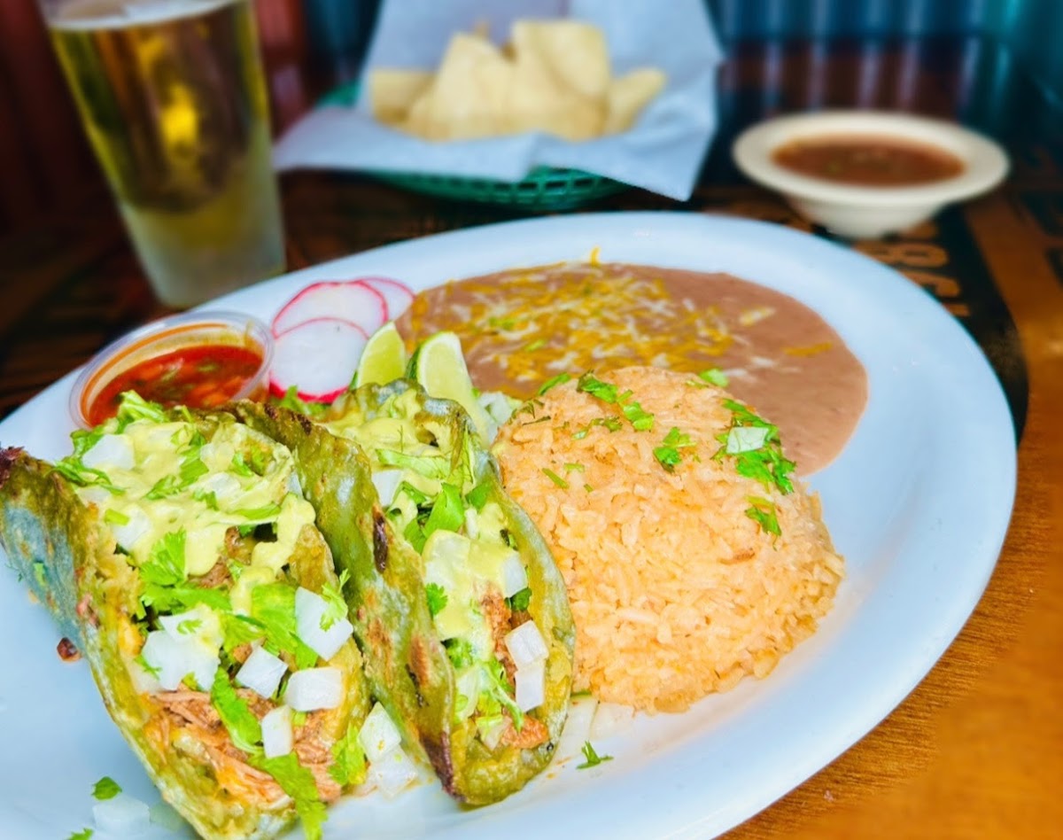 Taco Surf Los Alamitos-4
