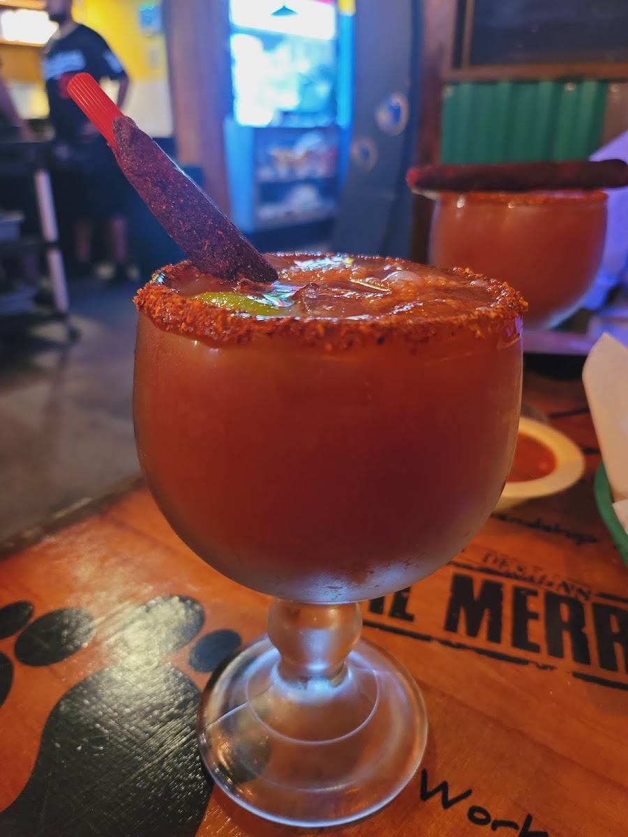Taco Surf Los Alamitos-6