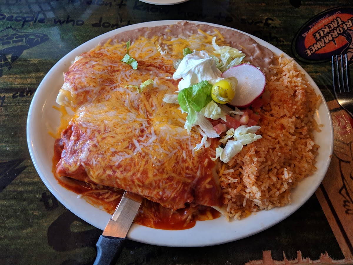 Taco Surf Los Alamitos-7