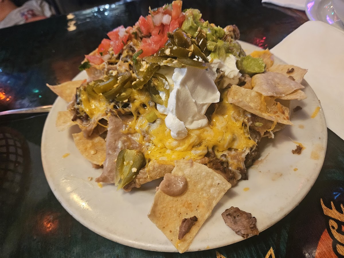 Taco Surf Los Alamitos-8