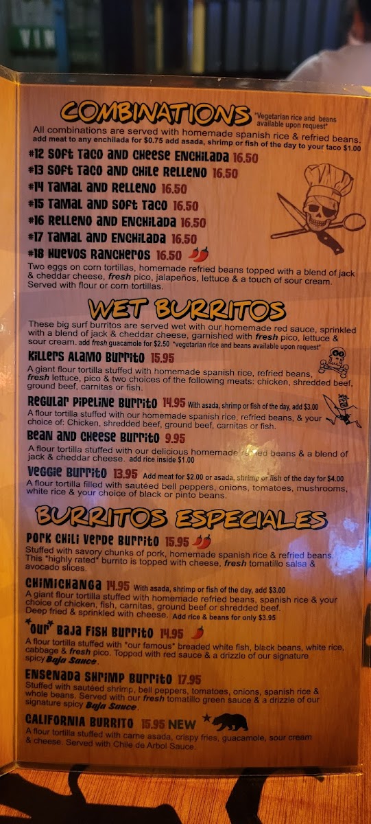 Menu Taco Surf Los Alamitos-4