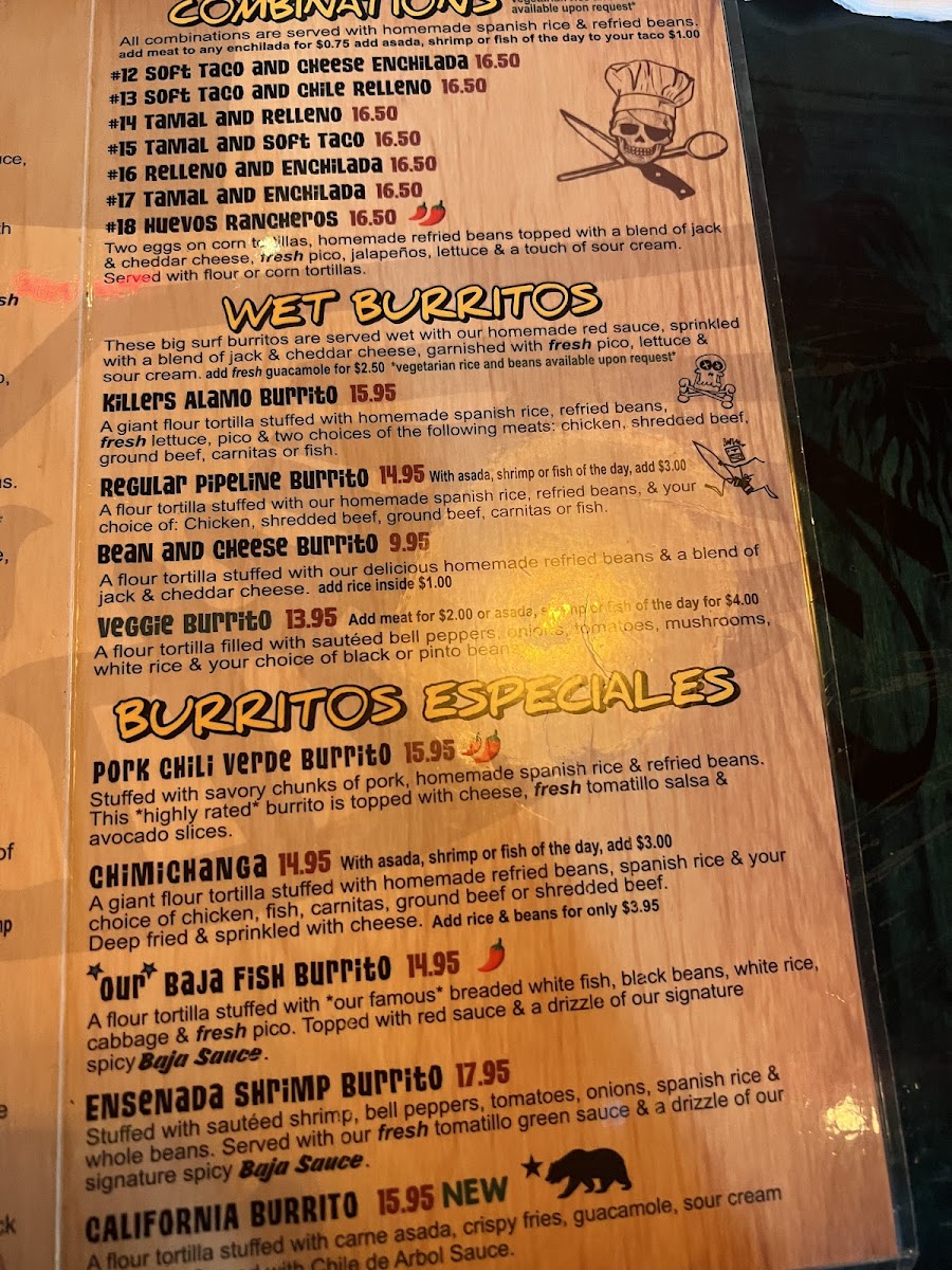 Menu Taco Surf Los Alamitos-5