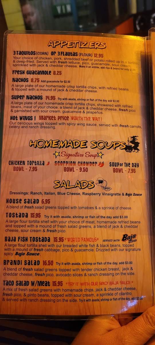 Menu Taco Surf Los Alamitos-6