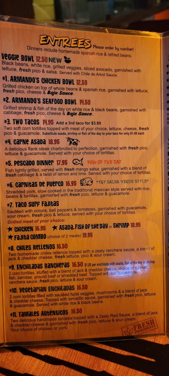 Menu Taco Surf Los Alamitos-8