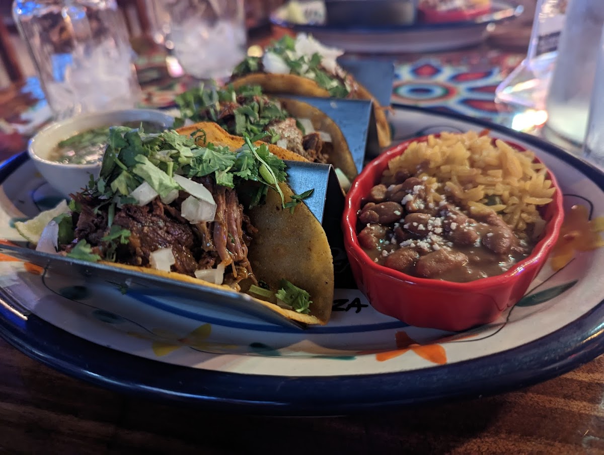 Taco Taco Pizza Pizza-10
