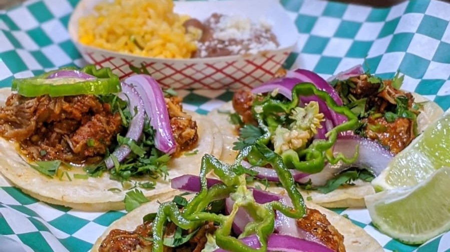 Taco Taco Pizza Pizza-3