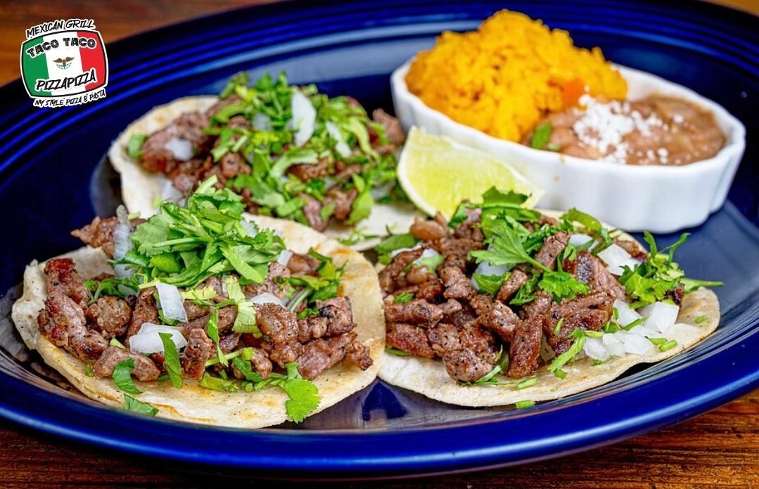 Taco Taco Pizza Pizza-4