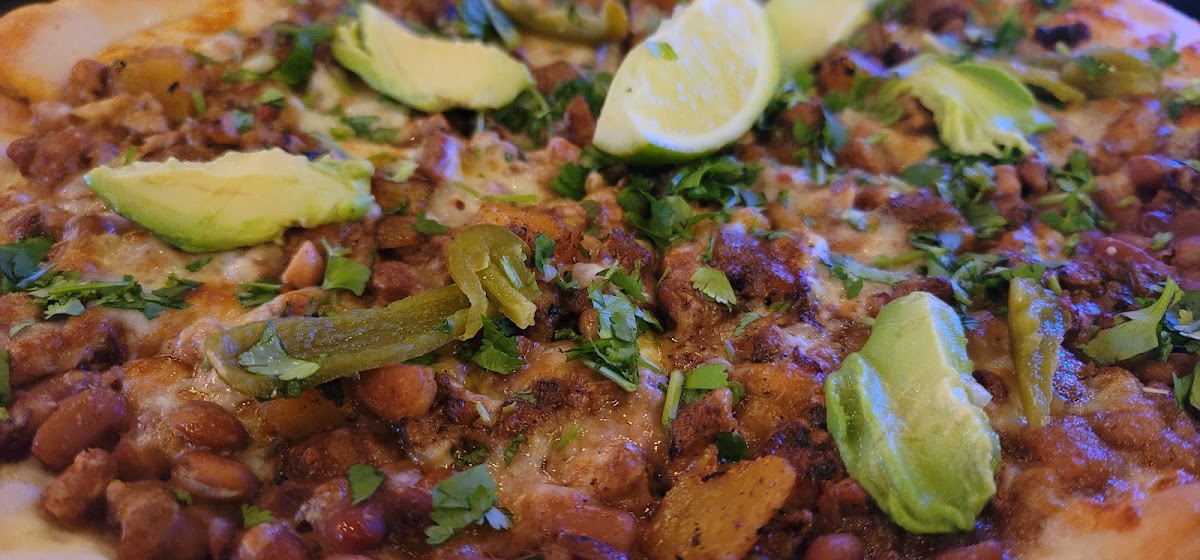 Taco Taco Pizza Pizza-5